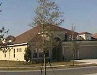 16842 MIDSUMMER LANE