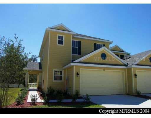8511 Broken Willow COURT Tampa, FL 33647