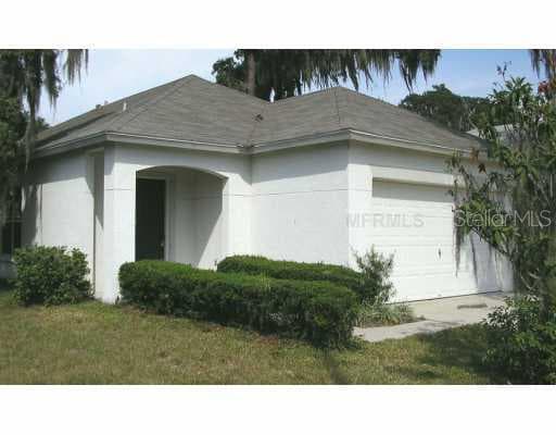 5311 WATSON ROAD Riverview, FL 33578