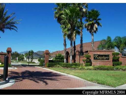 10007 Kingshyre WAY Tampa, FL 33647