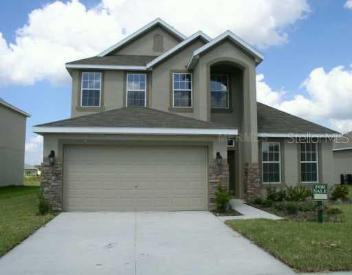6712 Guilford Crest DRIVE Apollo Beach, FL 33572