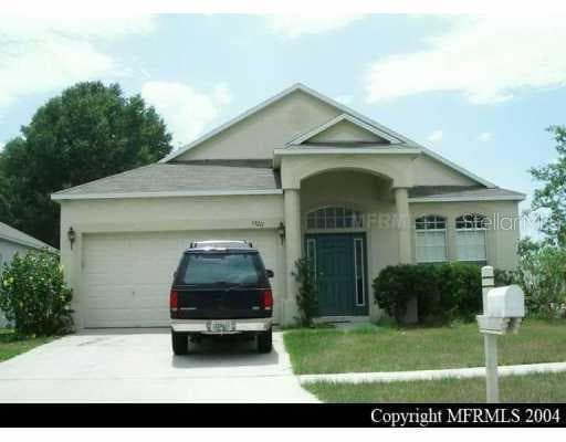 13211 BEECHBERRY DRIVE RIVERVIEW, FL 33569