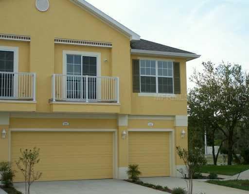 6747 Breezy Palm DRIVE Riverview, FL 33569