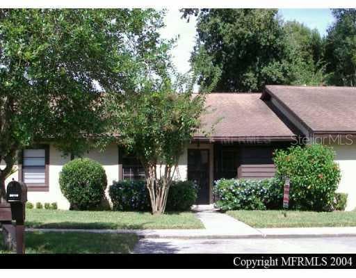 2012 CEDAR PLANT CITY, FL 33563