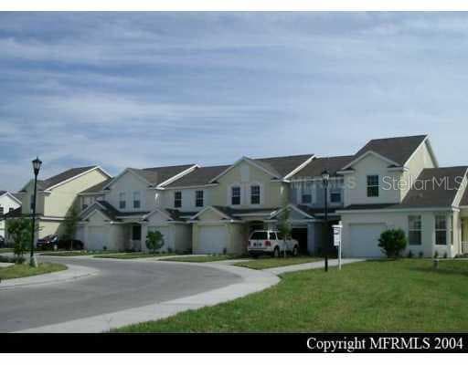 6214 Olivedale DRIVE Riverview, FL 33569