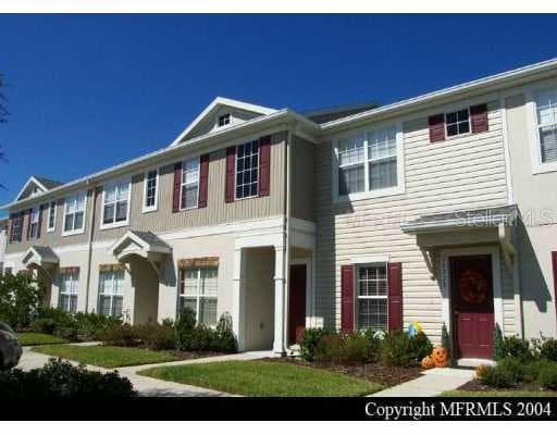 16237 SWAN VIEW CREEK ODESSA, FL 33556