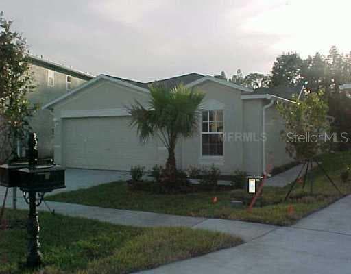18242 SNOWDONIA DRIVE LAND O'LAKES, FL 34639
