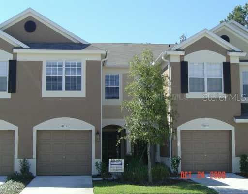 26512 CHIMNEY SPIRE LANE WESLEY CHAPEL, FL 33543