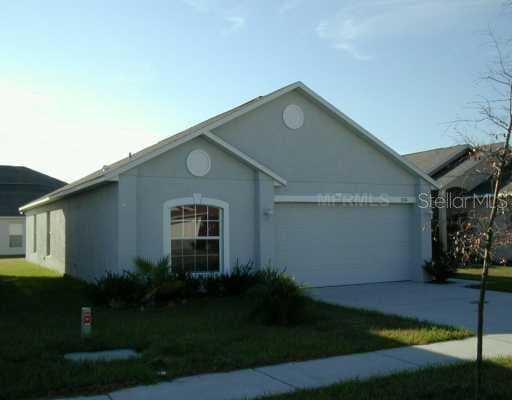 11104 SUMMER STAR DRIVE RIVERVIEW, FL 33569