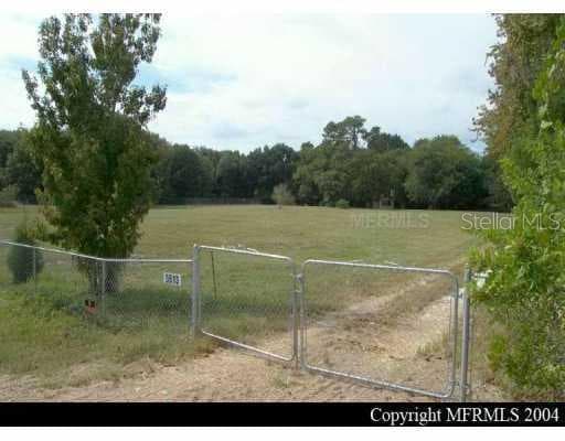 5513 SCHOOL ROAD LAND O LAKES, FL 34638