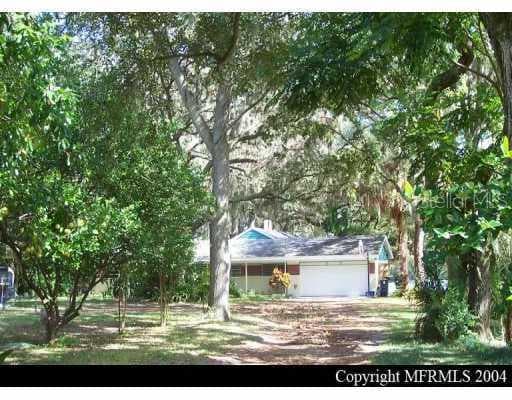 7517 E VEVE LANE TAMPA, FL 33610