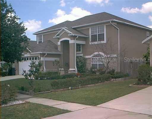 10224 MERRIMAC MANOR DRIVE Riverview, FL 33569