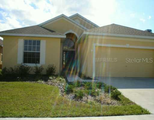 410 Halifax Bay COURT Apollo Beach, FL 33572