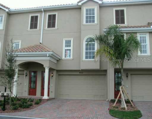 4623 NE OVERLOOK DRIVE ST PETERSBURG, FL 33703