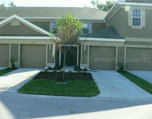 4239 Key Thatch DRIVE Tampa, FL 33610