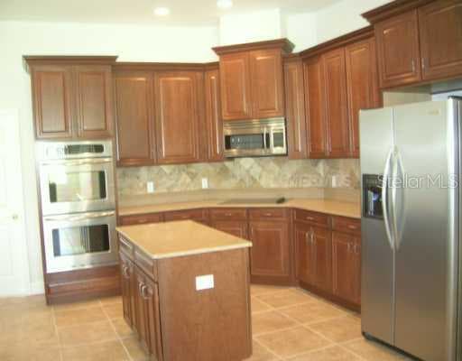 21625 DRAYCOTT WAY LAND O LAKES, FL 34637
