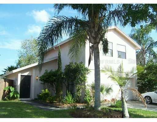 11373 BROOKGREEN DRIVE TAMPA, FL 33624
