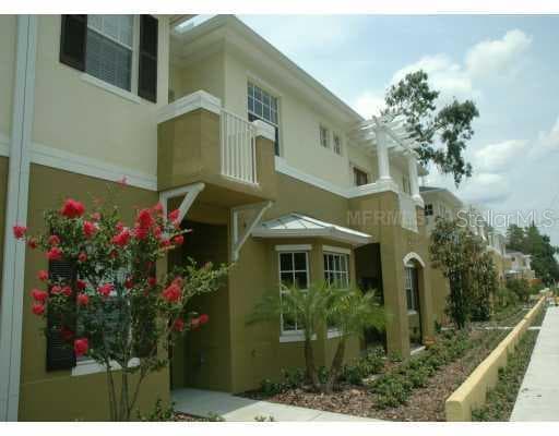 7408 Gunn HIGHWAY Tampa, FL 33625