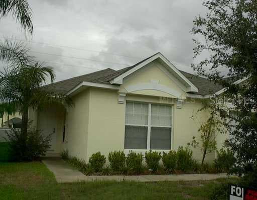Kokomo Loop Haines City, FL 33844