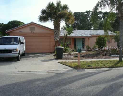 10918 N 129TH AVENUE LARGO, FL 33778