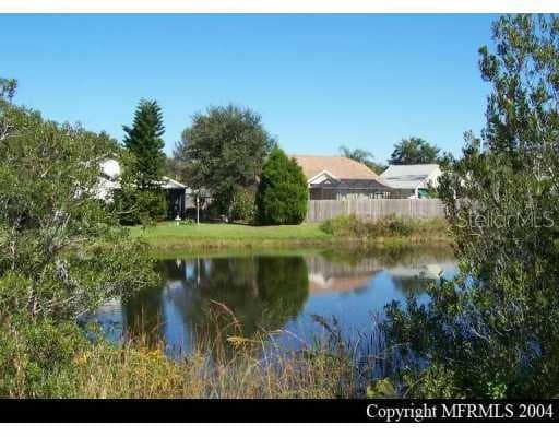 6408 Beaver WAY Tampa, FL 33625