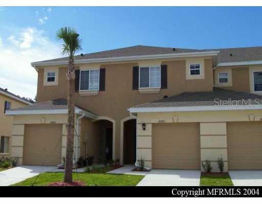 20452 Needle Tree DRIVE Tampa, FL 33647