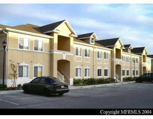 6444 Cypressdale DRIVE UNIT 101 Riverview, FL 33569
