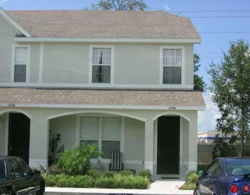 12740 COUNTRY BROOK LANE TAMPA, FL 33625