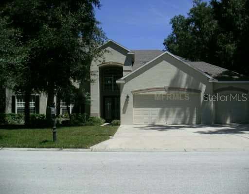 97 CAMELOT RIDGE DRIVE BRANDON, FL 33511