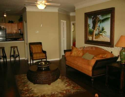 4207 S Dale Mabry HIGHWAY UNIT 12303 TAMPA, FL 33611