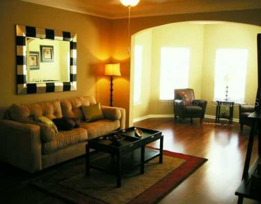 4207 S Dale Mabry HIGHWAY UNIT 12203 TAMPA, FL 33611