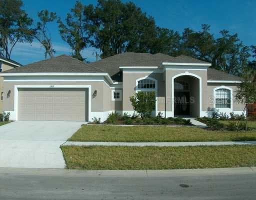 2308 FOUNTAIN GRASS DRIVE VALRICO, FL 33594