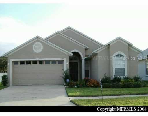 11205 DENMORE LANE RIVERVIEW, FL 33569