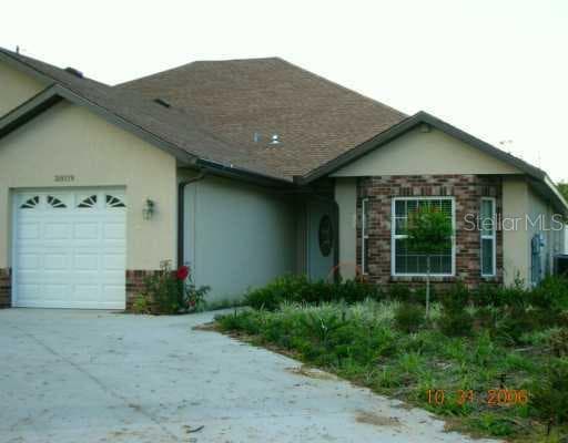 38117 KELLY LYNN COURT ZEPHYRHILLS, FL 33542