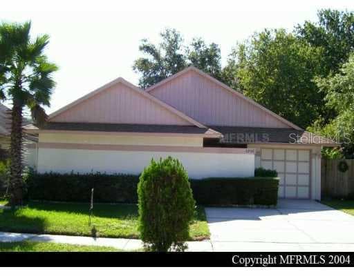 5906 BIRCHWOOD DRIVE TAMPA, FL 33625