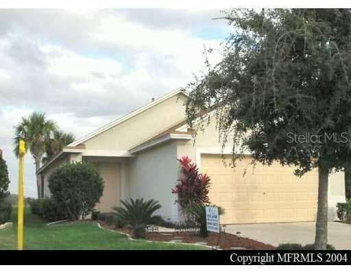 11834 WHISPER CREEK DRIVE RIVERVIEW, FL 33569