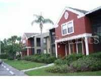 10528 Waterview COURT UNIT 111 Tampa, FL 33615