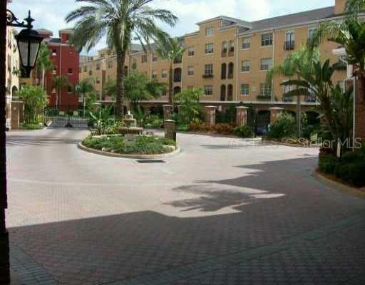 501 Knights Run AVENUE UNIT 1332 Tampa, FL 33602