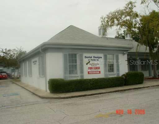 5202 N Armenia AVENUE Tampa, FL 33603