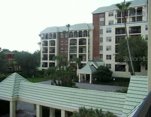 1002 S HARBOUR ISLAND UNIT 1211 TAMPA, FL 33602