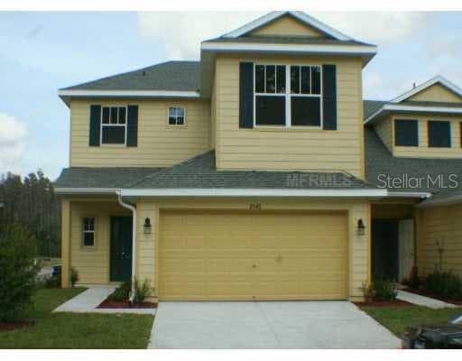 8540 Sandpiper Ridge AVENUE Tampa, FL 33647