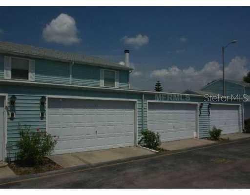 11936 DIETZ DRIVE TAMPA, FL 33626