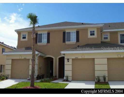 20428 NEEDLE TREE DRIVE TAMPA, FL 33647