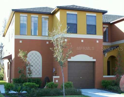 30117 MOSSBANK DRIVE WESLEY CHAPEL, FL 33543
