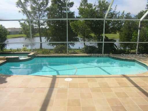 10114 DOWNEY LANE TAMPA, FL 33626