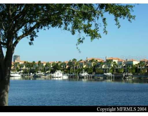 934 Hemingway CREEK Tampa, FL 33611