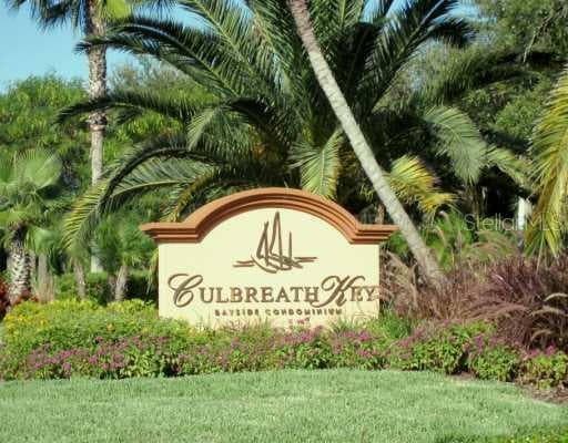 5000 CULBREATH KEY WAY UNIT 1-213 TAMPA, FL 33611