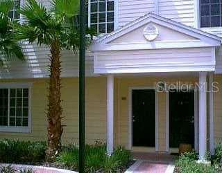 9847 Meadowfield CIRCLE UNIT 604 Tampa, FL 33626