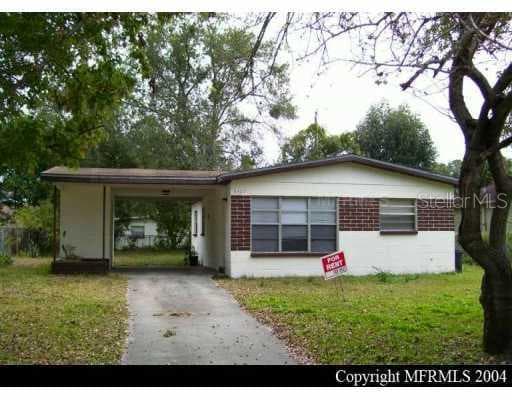6407 N HALE AVENUE TAMPA, FL 33614