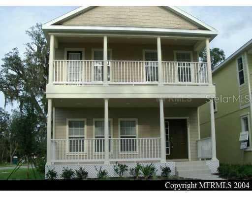 5902 BEACONPARK STREET LITHIA, FL 33547